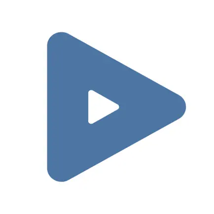 Raaise App Читы