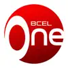 BCEL One App Feedback