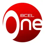 BCEL One App Contact