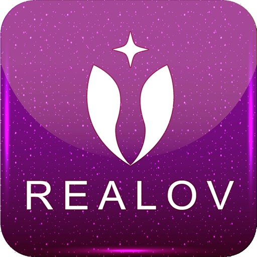 Realov