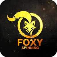 Foxy Spinning