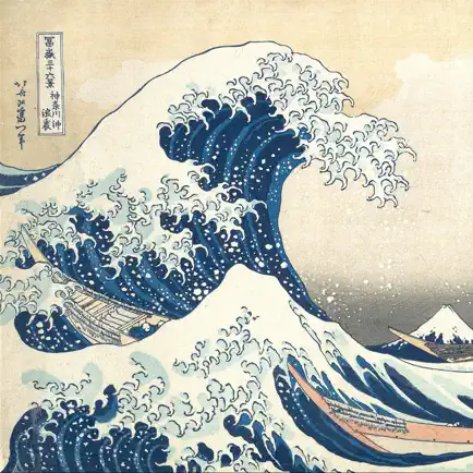 Kozui Читы