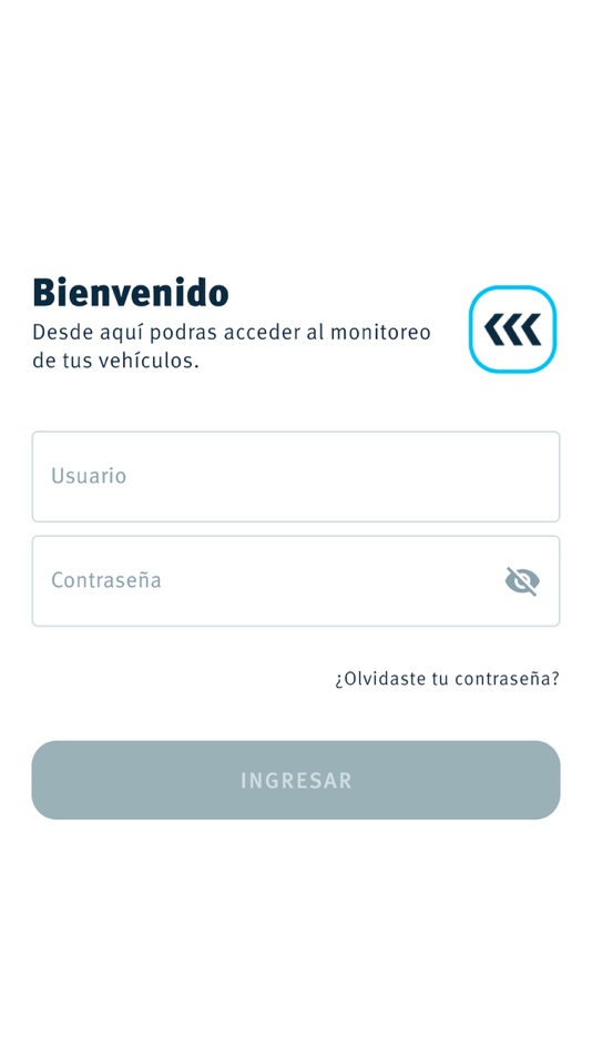 #1. Tracklink Monitoreo (iOS) بواسطة: Tracklink