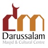 Darussalam Masjid Southall