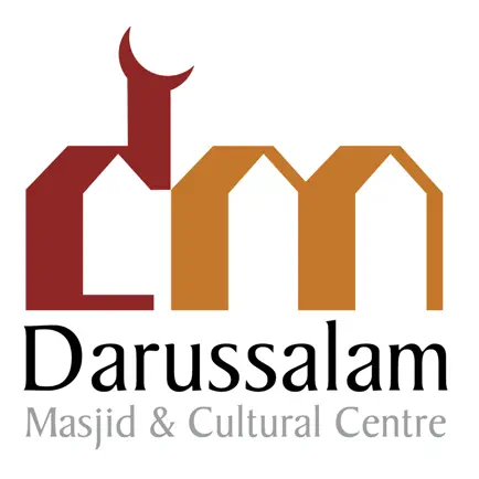 Darussalam Masjid Southall Cheats