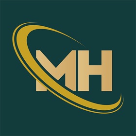 스크린샷 (10) MR Hanafy