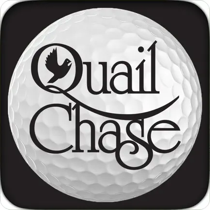 Quail Chase Golf Club Cheats
