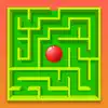 Labyrinth Maze Quest App Feedback