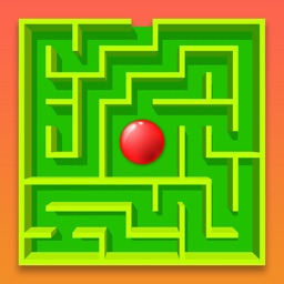 Labyrinth Maze Quest