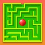 Get Labyrinth Maze Quest for iOS, iPhone, iPad Aso Report