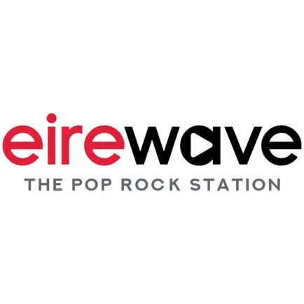Eirewave Читы