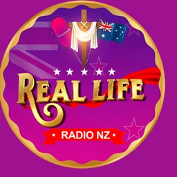 Real Life Radio NZ