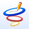 SimpleMind Pro - Mind Mapping