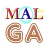 Irish Gaelic M(A)L App Support