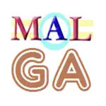 Irish Gaelic M(A)L App Cancel