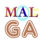 Irish Gaelic M(A)L app download