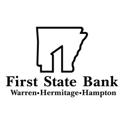 First State Bank of Warren