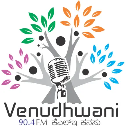 KLEVenudhwaniRadio Читы