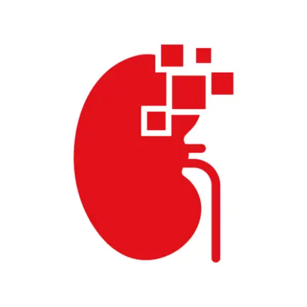 Hellokidney Читы