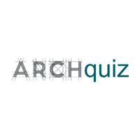 ARCHquiz Aera