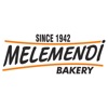 Melemendi Bakery