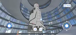 Game screenshot ForumVR mod apk