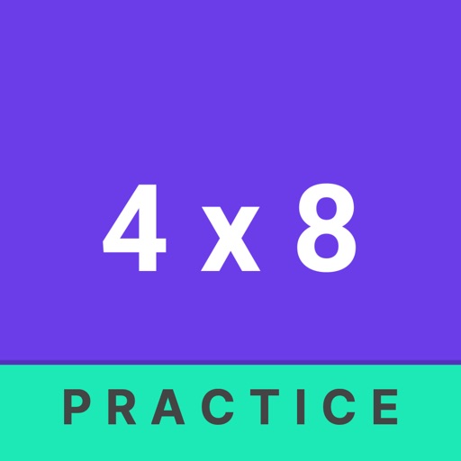 Efe&Deren's Times Tables