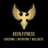 keenFitness