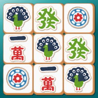 Mahjong  Tile Match