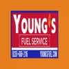 Young's Fuel
