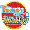 TNTP&NĐ Online - Báo Thiếu Niên Tiền Phong & Nhi Đồng