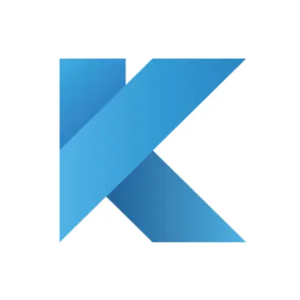 Klub20 Читы