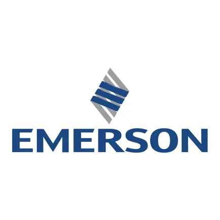 Emerson Early Talent Cheats