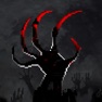 Get Zombie Night Terror for iOS, iPhone, iPad Aso Report