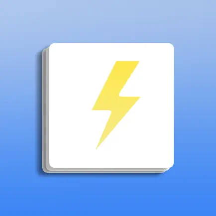 Flashcardz Читы