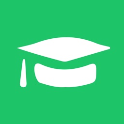AlterYouth: Start Scholarships