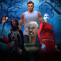 Escape The Horror Titan Toilet Reviews