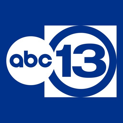 ABC13 Houston News & Weather icon