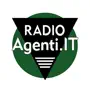 Radio Agenti.IT