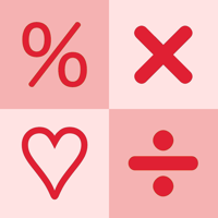 Lucky item and color - LuckyCalc