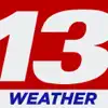 WLOX Weather contact information