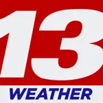 WLOX Weather App Contact