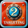 Get Targeting Maths 2 for iOS, iPhone, iPad Aso Report