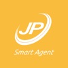 EZurance Smart Agent