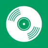 MusicBuddy: Vinyl & CD Catalog App Negative Reviews