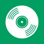 MusicBuddy: Vinyl & CD Catalog App Negative Reviews