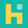 Habitabi - Habit Tracking Icon