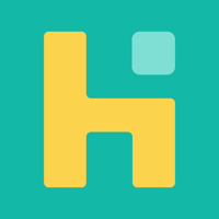 Habitabi - Habit tracking