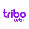Tribo Urbana APP negative reviews, comments
