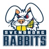 Svendborg Rabbits icon